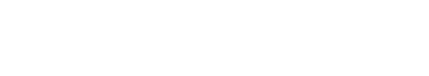 +100.000 pacientes tiveram uma nova chance com DBS