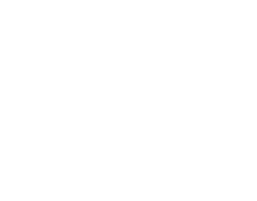 +100.000 pacientes tiveram uma nova chance com DBS