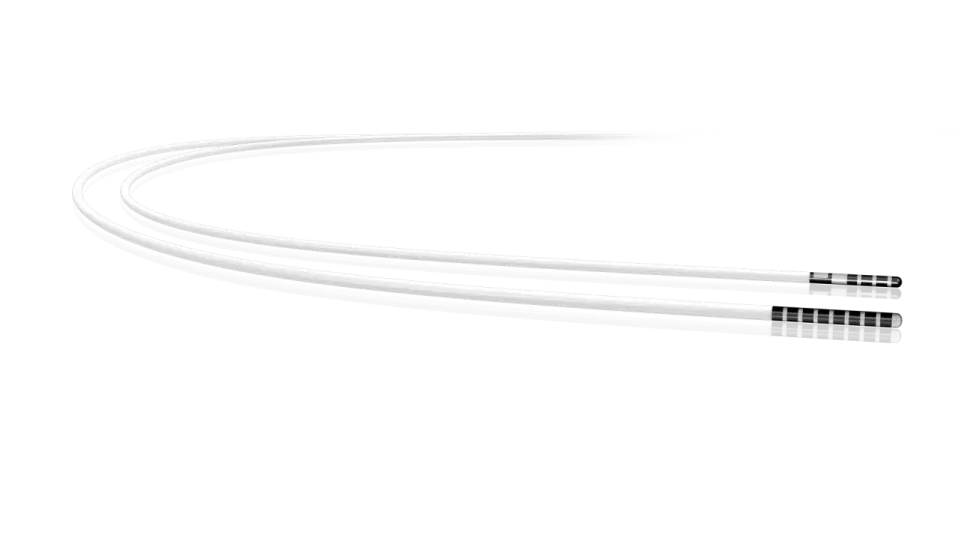 vercise cartesia