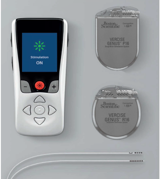device